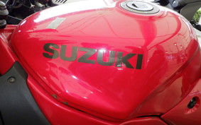 SUZUKI RF400R 2023 GK78A