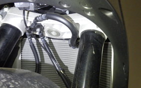 KAWASAKI ZX 10 NINJA ABS 2022 ZXT02L
