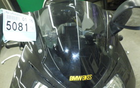 BMW HP2 SPORT 2009