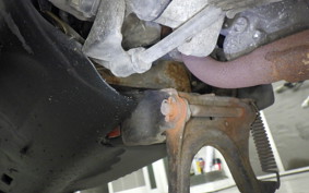 HONDA DIO GEN 3 2026 AF34