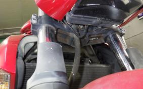 KAWASAKI ER400 N 2012 ER400B