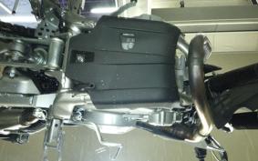 KAWASAKI KLX230S 2014 LX232A