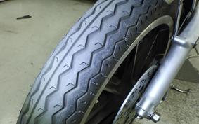 HARLEY FXS 1340 2020
