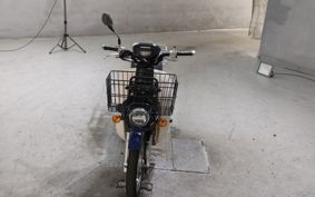 HONDA SUPER CUB50 AA07