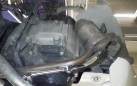 HONDA C50 SUPER CUB 2006 AA01