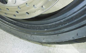 YAMAHA XJR1200 R 1997 4KG