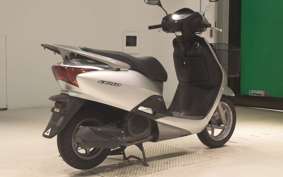 HONDA LEAD 110 JF19