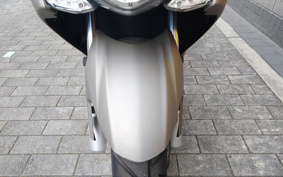 YAMAHA MAJESTY S155 2014 SG28J