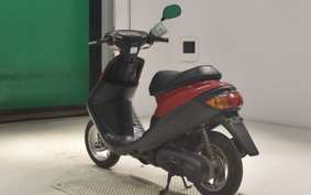YAMAHA JOG Gen.2 2019 3YJ