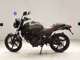 Фото Honda VTR 250 Gen. 2 2017 с японского аукциона