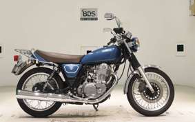 YAMAHA SR400 Gen.5 2019 RH16J
