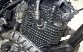 YAMAHA TW225
