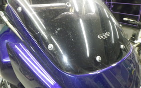 KAWASAKI ZRX1200 D 2010 ZRT20D