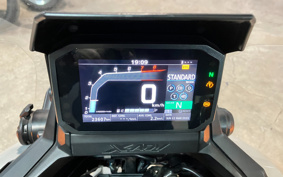 HONDA X-ADV 750 2023 RH10