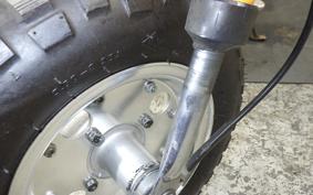 HONDA MONKEY 2024 Z50J
