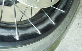 HONDA X-ADV 750 2025 RH21