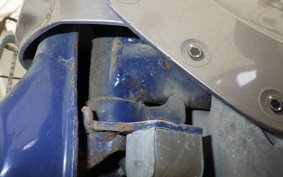 HONDA C50 SUPER CUB C50