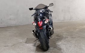 SUZUKI GSX1300R HAYABUSA CK111