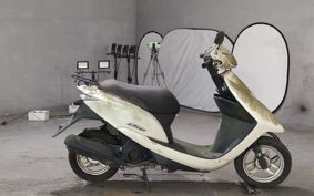 HONDA DIO AF68