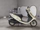 Фото Honda DIO с японского аукциона