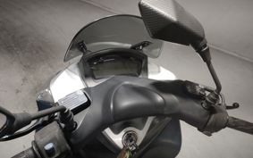 YAMAHA TRICITY 125 SE82J