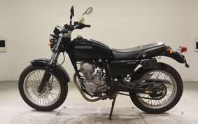 HONDA CB223S MC40
