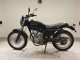 Фото Honda CB223S 2009 с японского аукциона