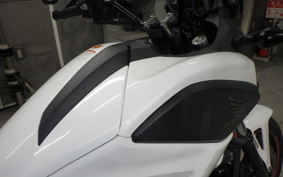 HONDA NC 700 X D 2013 RC63