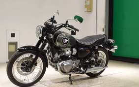 MEGURO K3 2021 EJ800B