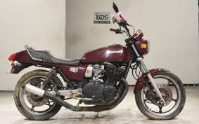 SUZUKI GSX750E 1980 GS75X