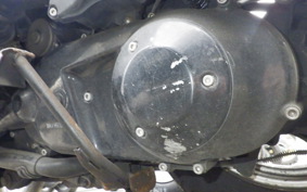 SUZUKI VECSTAR 125 2005 CF42A