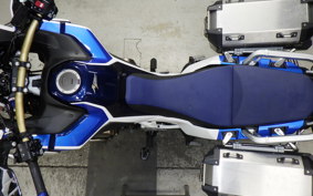 HONDA CRF1100L AFRICA TWIN DCT 2019 SD10