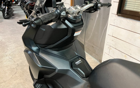 HONDA ADV160 KF54