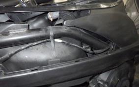 SUZUKI ADDRESS V125 G CF4EA