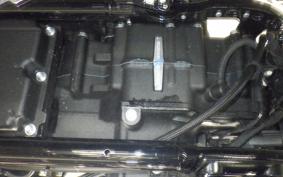 HARLEY FXLRST1920 2026