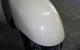 HONDA CREA SCOOPY AF55