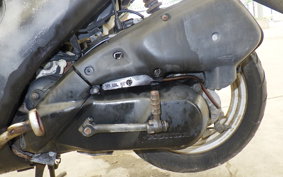 HONDA DIO GEN 3 AF34