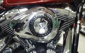 HARLEY FXDL 1580 2009