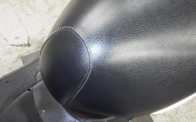 YAMAHA E-VINO 2013 SY11J