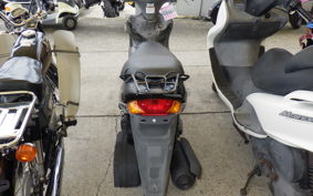 SUZUKI ADDRESS V125 CF46A
