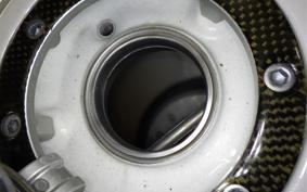 HONDA CB1300SB SUPER BOLDOR 2015 SC54