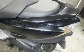 HONDA FORZA Z GEN 2 MF10