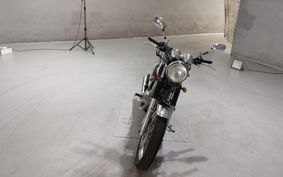 YAMAHA SR400 2007 RH01J