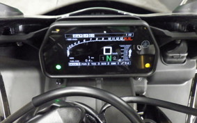 YAMAHA YZF-R1 M 2026 RN65J