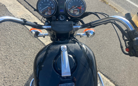 HONDA GL 400 WING 1981 GL400