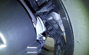 SUZUKI SKYWAVE 250 (Burgman 250) S Gen.3 CJ46A