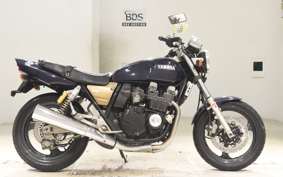 YAMAHA XJR400 1994 4HM