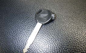 HONDA LEAD 110 2014 JF19