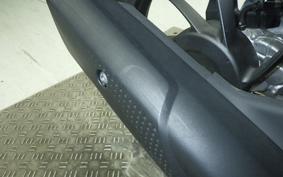HONDA DIO110-3ﾍﾞｰｼｯｸ JK03