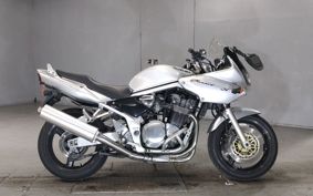 SUZUKI BANDIT1200S GV77A